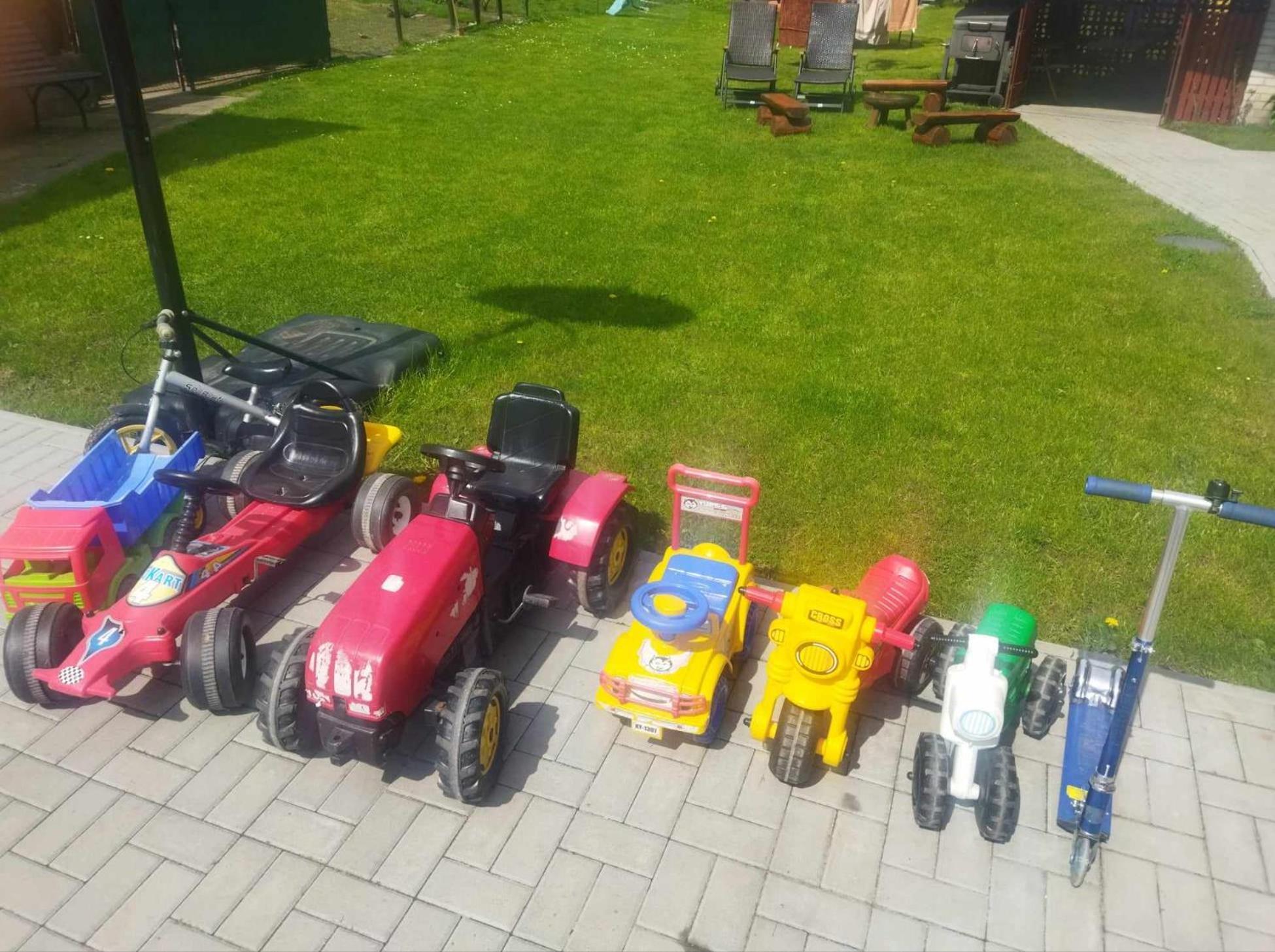 Ubytovani Pod Statkem Tichá Kültér fotó